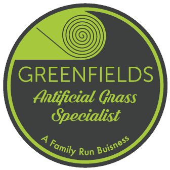 Greenfield Grass